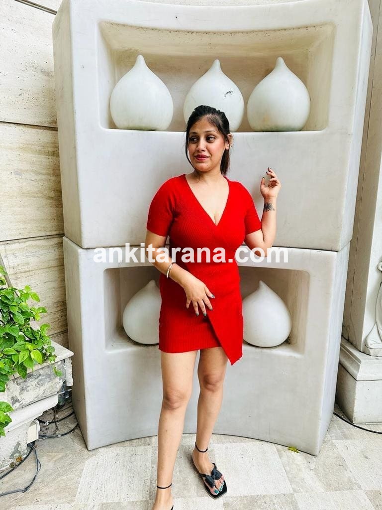 Ajmer Call Girl