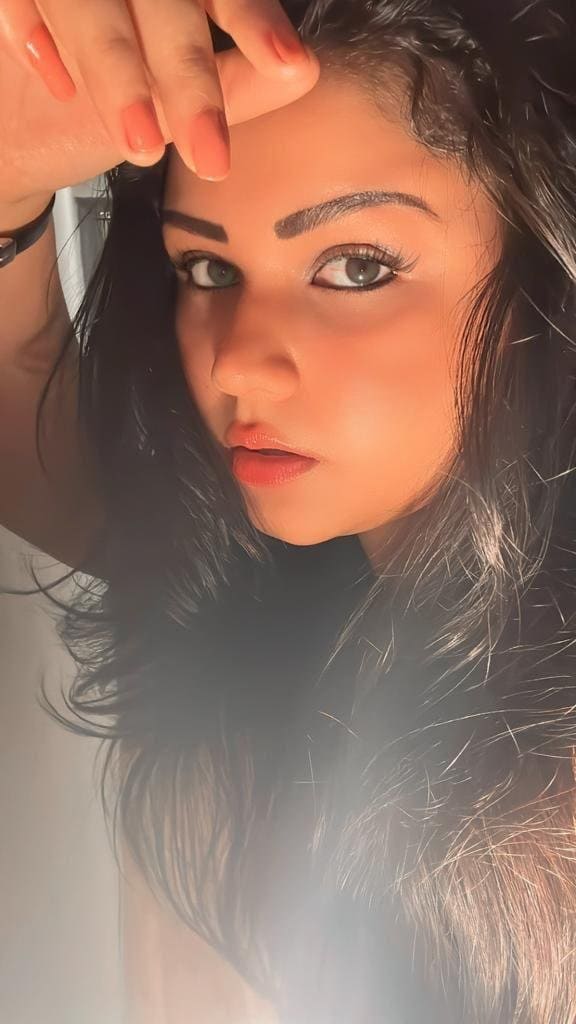 Ajmer Call Girls service