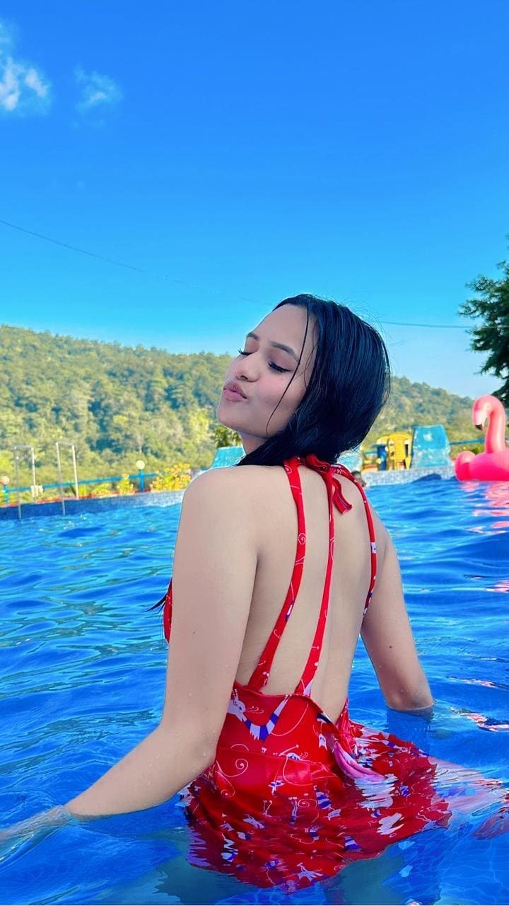 Ajmer Call Girl service