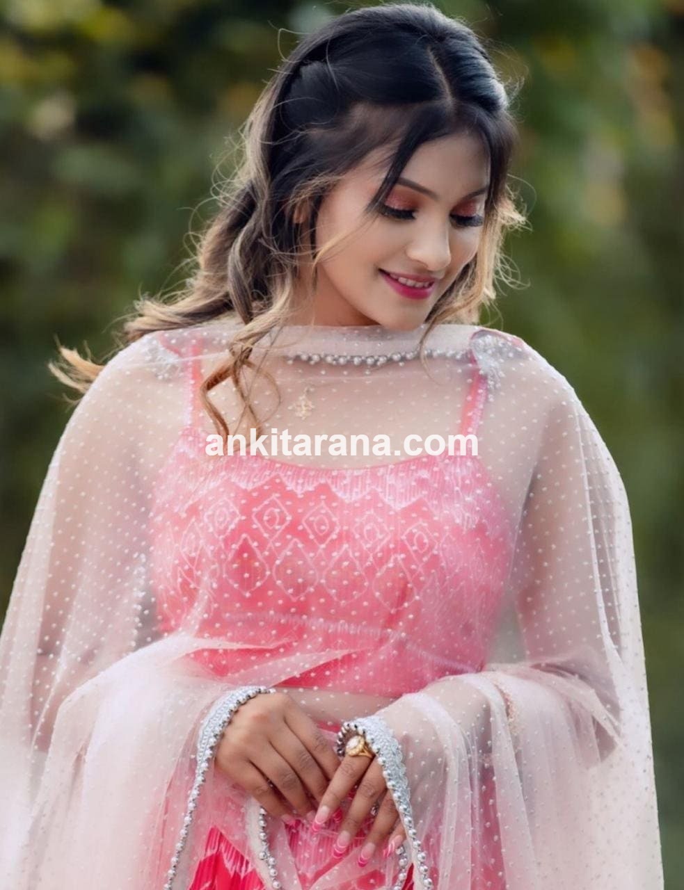 Call Girls service in Ajmer