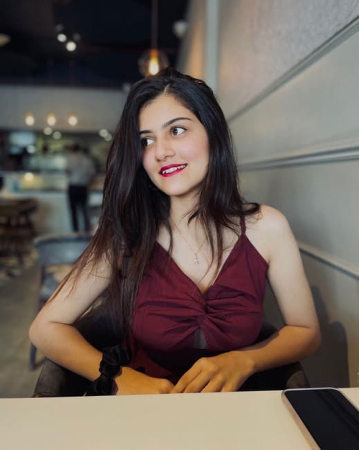 high profile Call Girls in Ajmer