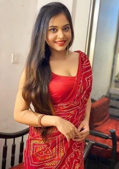 Ajmer Call Girl service