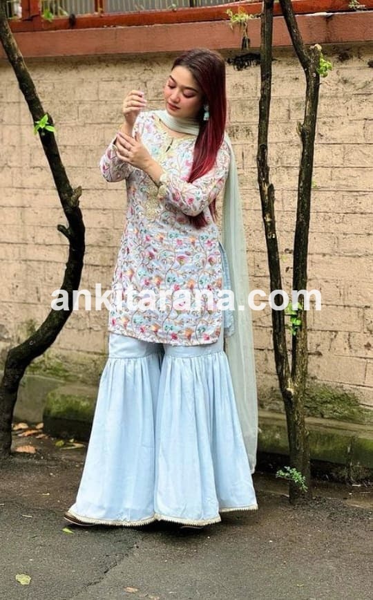 Ajmer Call Girls service