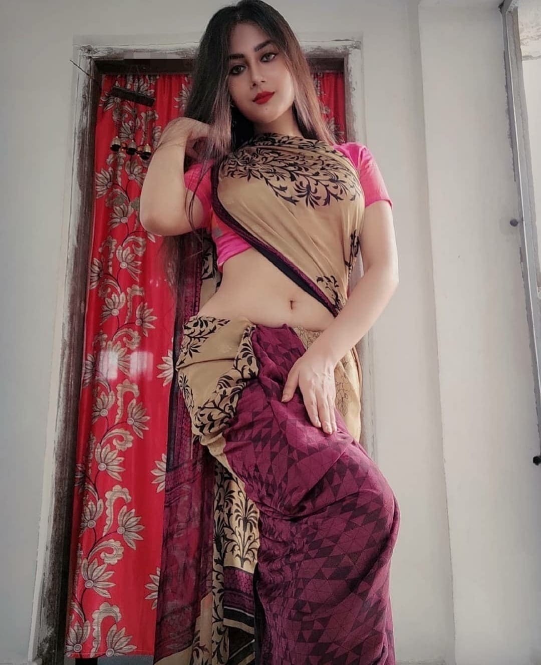 Ajmer Call Girl service