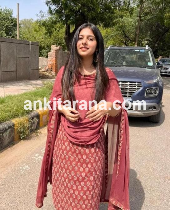 Call Girls in Ajmer