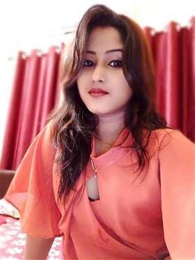 Ajmer Escorts
