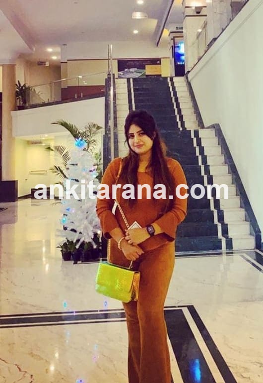 Ajmer Call Girl service