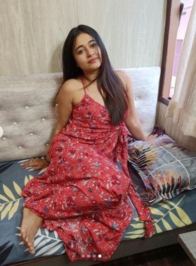 Ajmer Escort service