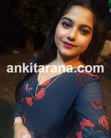 female escorts in Ajmer