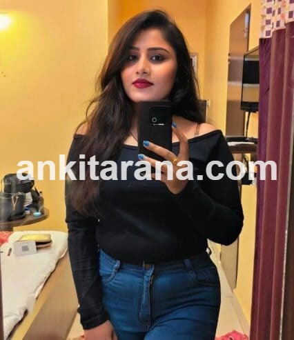 high profile escorts in Ajmer