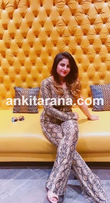 Call Girls service in Ajmer