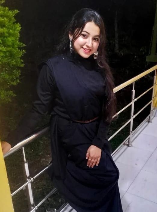 Call Girls in Ajmer