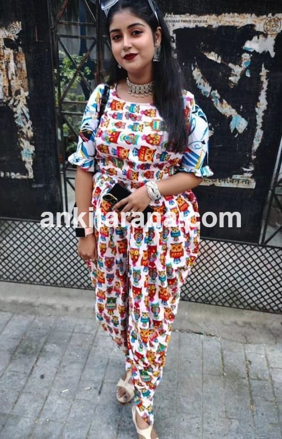 female Call Girls in Ajmer