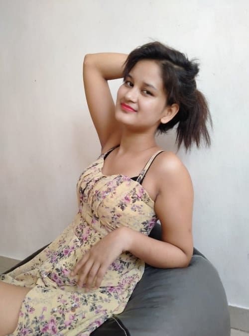 high profile Call Girls in Ajmer