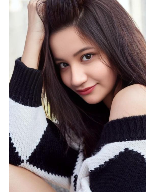 Ajmer Call Girls Service